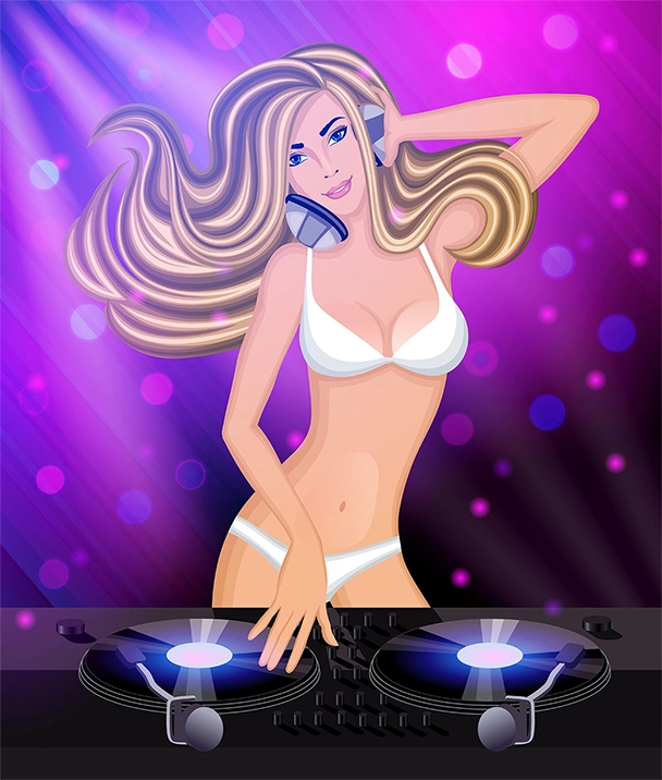 Independent Escorts in Chennai