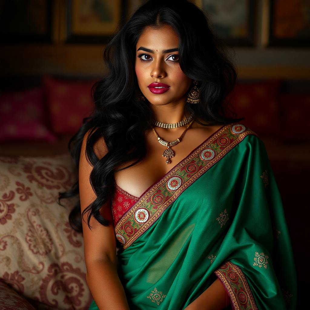 Independent Escorts in Chennai